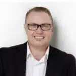 Jason Barnett
